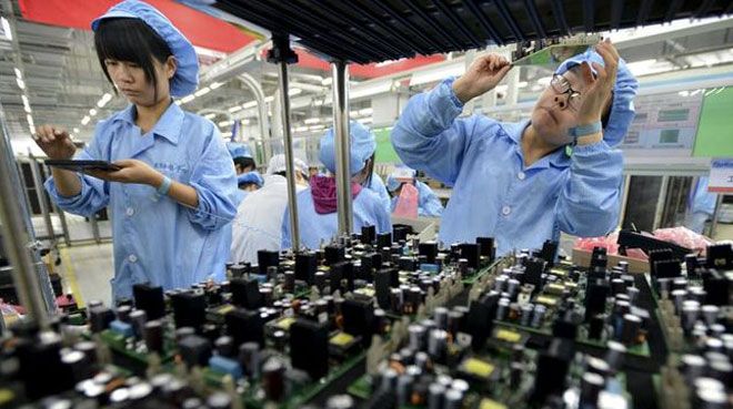 Taşova Evden Depoya Taşıma